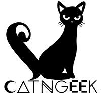 CatnGeek