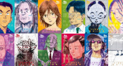 20th Century Boys arrive en Perfect Edition