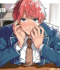 Nouvelle Licence IDP Hana: High School Lala Love