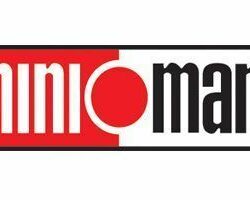 Nombreuses réédition chez Panini