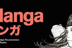 « Manga »