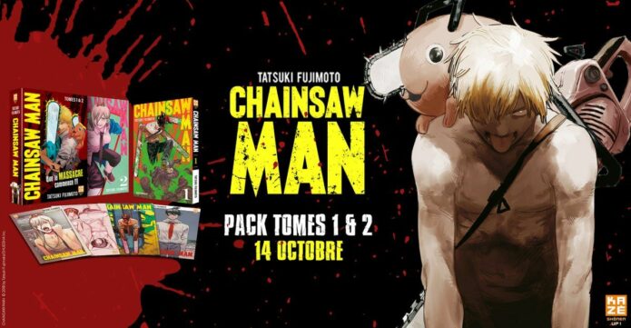 200928-Chainsawman